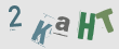 Click the icon below for audio version