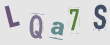 Click the icon below for audio version