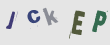 Click the icon below for audio version