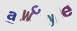 Click the icon below for audio version