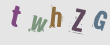 Click the icon below for audio version