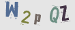 Click the icon below for audio version