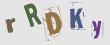 Click the icon below for audio version