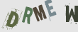 Click the icon below for audio version