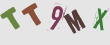Click the icon below for audio version