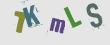 Click the icon below for audio version