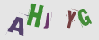Click the icon below for audio version