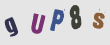 Click the icon below for audio version