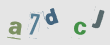 Click the icon below for audio version