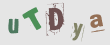Click the icon below for audio version