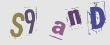 Click the icon below for audio version