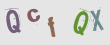Click the icon below for audio version