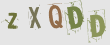 Click the icon below for audio version