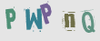 Click the icon below for audio version