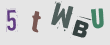 Click the icon below for audio version