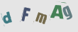 Click the icon below for audio version