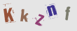 Click the icon below for audio version