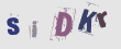 Click the icon below for audio version