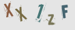 Click the icon below for audio version