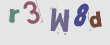 Click the icon below for audio version