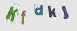 Click the icon below for audio version
