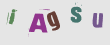 Click the icon below for audio version