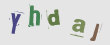 Click the icon below for audio version