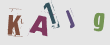 Click the icon below for audio version