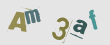 Click the icon below for audio version