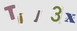 Click the icon below for audio version
