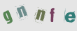 Click the icon below for audio version
