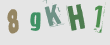 Click the icon below for audio version
