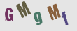Click the icon below for audio version