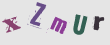 Click the icon below for audio version