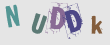Click the icon below for audio version