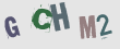 Click the icon below for audio version