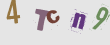 Click the icon below for audio version