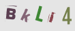 Click the icon below for audio version