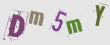 Click the icon below for audio version