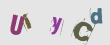 Click the icon below for audio version