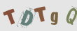 Click the icon below for audio version