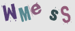 Click the icon below for audio version