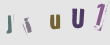 Click the icon below for audio version