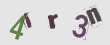 Click the icon below for audio version