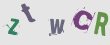 Click the icon below for audio version