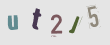 Click the icon below for audio version