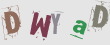 Click the icon below for audio version