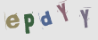 Click the icon below for audio version