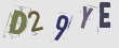 Click the icon below for audio version