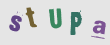 Click the icon below for audio version
